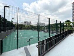 Urban Treasures (D14), Condominium #428301951
